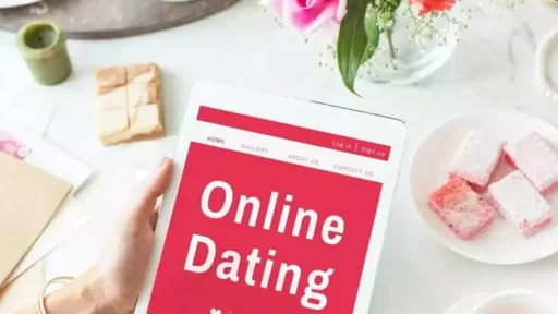 8 Tips Kenalan di Aplikasi Dating: Sukses dan Tetap Aman!