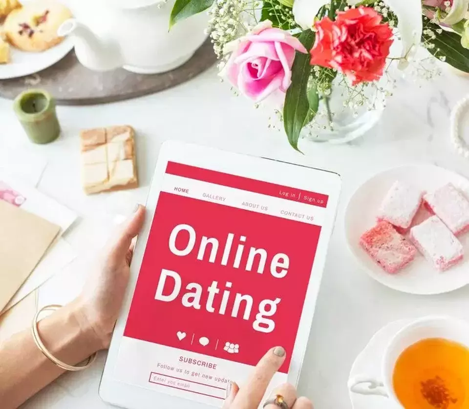 8 Tips Kenalan di Aplikasi Dating: Sukses dan Tetap Aman!