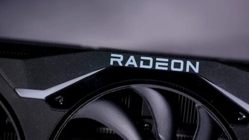 AMD Radeon RX 9070 Rilis Akhir Januari, Berapa Harganya?