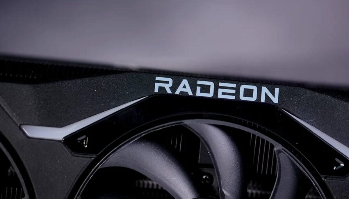 AMD Radeon RX 9070 Rilis Akhir Januari, Berapa Harganya?