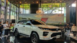 Adu Strategi Toyota, Honda, dan Hyundai Hadapi PPN 12% dan Pajak