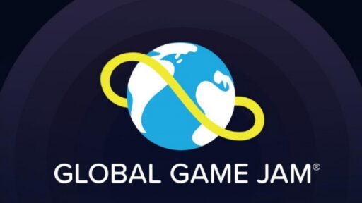 Agate Academy Dukung Global Game Jam 2025 di 12 Kota Indonesia!