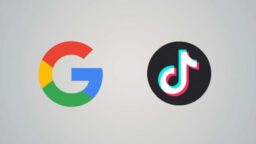 Algoritma Google Berubah, Generasi Z Pilih TikTok sebagai Mesin Pencari