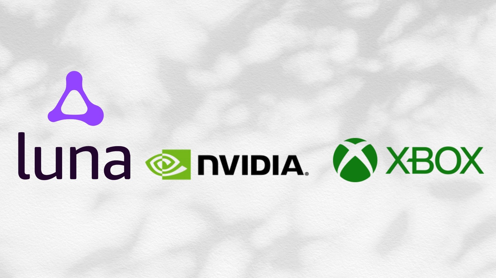 Amazon Luna vs Nvidia GeForce Now vs Xbox: Mana yang Terbaik?