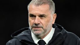 Ange Postecoglou Tegaskan Tak Akan Ubah Gaya Permainan Spurs!