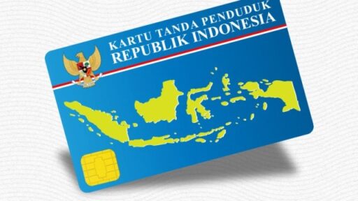 Apakah KTP Anda Aman? Cek Status Terdaftar di Pinjol Sekarang!