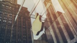 Apple Mangkir! Mengapa Pembahasan Investasi $10 Juta Tertunda?