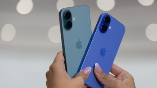 Apple Masih Dilarang Jual iPhone 16 di RI Meski Ada Kesepakatan