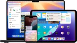 Apple Nonaktifkan Ringkasan Notifikasi untuk Beberapa Aplikasi di iOS 18.3 Beta 3