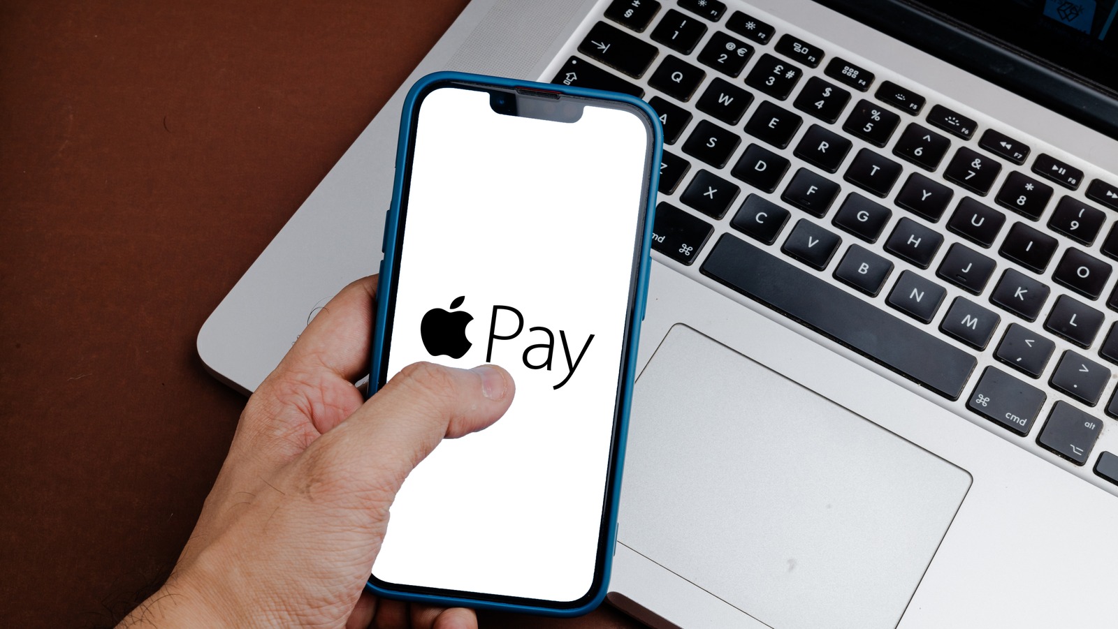 Apple Pay Tak Berfungsi? Ini Dia Solusinya yang Mudah!