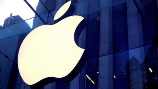 Apple Siap Bayar Rp1,5 Triliun untuk Atasi Gugatan Privasi Siri