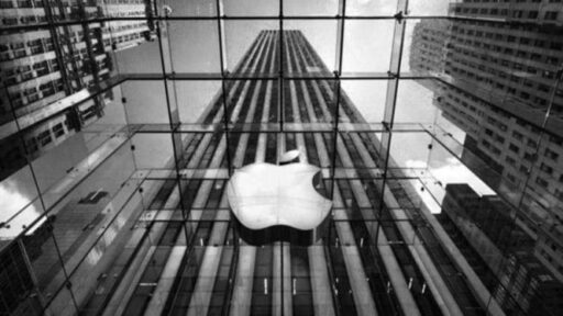 Apple Tak Pabrik di Indonesia, Kualitas SDM Jadi Penyebab Utama!