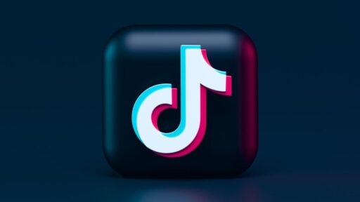 Apple Tegaskan TikTok Tak Masuk App Store Selama Dikuasai ByteDance