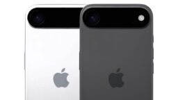 Apple Terancam Kehilangan Cita Kelasnya dengan iPhone 17!