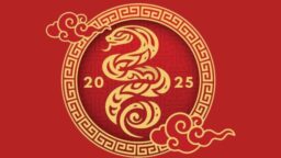 Astrologi China 2025: Rahasia 12 Shio dan Peruntungan Menarik!