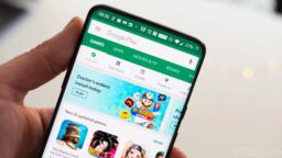 Atasi 3 Masalah Umum di Play Store dengan Solusi Mudah Ini!