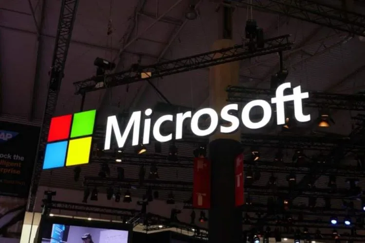 Awal 2025, Microsoft Berencana PHK Karyawan secara Besar-besaran!