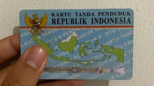 Awas Data Pribadi Bocor! Cek NIK KTP Anda untuk Melindungi Diri