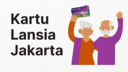 Bansos KLJ Cair Januari 2025: Cek Status Penerima Kini Mudah!