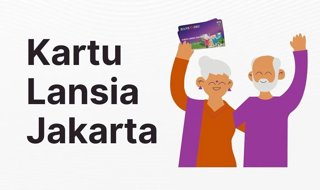 Bansos KLJ Cair Januari 2025: Cek Status Penerima Kini Mudah!