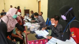 Bansos PKH 2025: Temukan Kriteria Penerimanya di Sini!