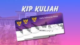 Bantuan KIP Kuliah 2025 Dibuka: Siapkan Syarat Pendaftaranmu!