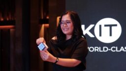 Banyak Platform Streaming, Video AI Makin Populer di Indonesia!