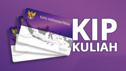 Beasiswa Kuliah Hingga Lulus: Daftar Sekarang untuk Dapatkan!