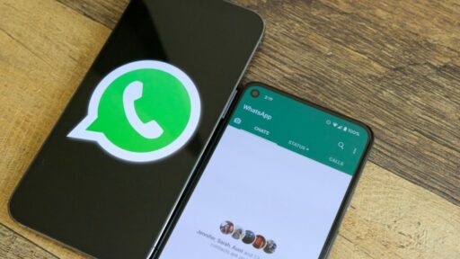 Begini Cara Scan Dokumen di WhatsApp dengan Mudah dan Cepat!