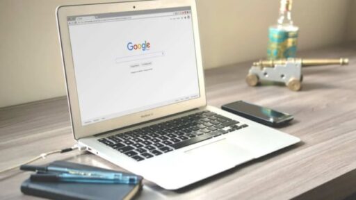 Berapa Banyak Perangkat Terhubung ke Akun Googlemu? Cek Sekarang!