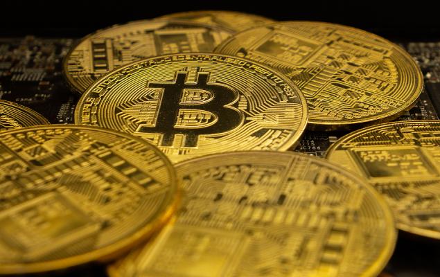 Bitcoin ETFs Melonjak 2024, Apakah Perlindungan ETF Menguntungkan?