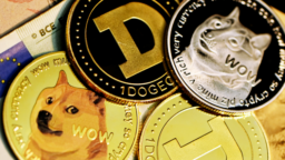 Bitwise Asset Management Ajukan ETF Dogecoin, Apa Dampaknya?