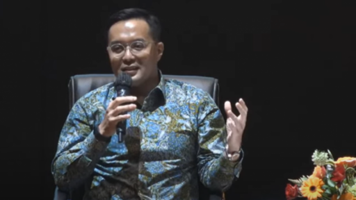 Bocoran Bos Northstar & AC Ventures: Tren Investasi Startup 2023