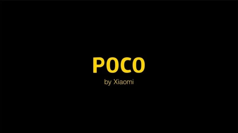 Bocoran Harga POCO X7: Kejutan Dimensity 7300 Ultra dan IP68!