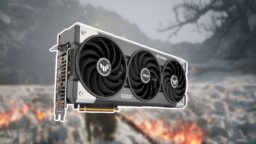 Bocoran Performa Radeon RX 9070 XT: Siap Saingi RTX 4080 SUPER!