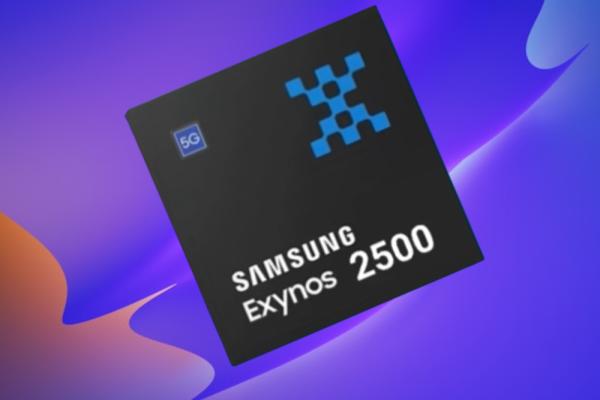 Breakdown Spek Chipset Exynos 2500 untuk Galaxy Z Flip 7: Legit!