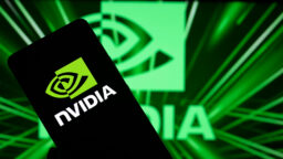 Buka Overlay Game NVIDIA di PC: Tips & Fungsinya!