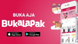 Bukalapak Lepas E-commerce, Fokus Kembangkan Gim Lokal: Apa Alasannya?