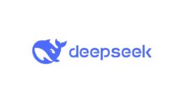 CEO OpenAI Puji Keterampilan Model AI DeepSeek, Sangat Mengesankan!