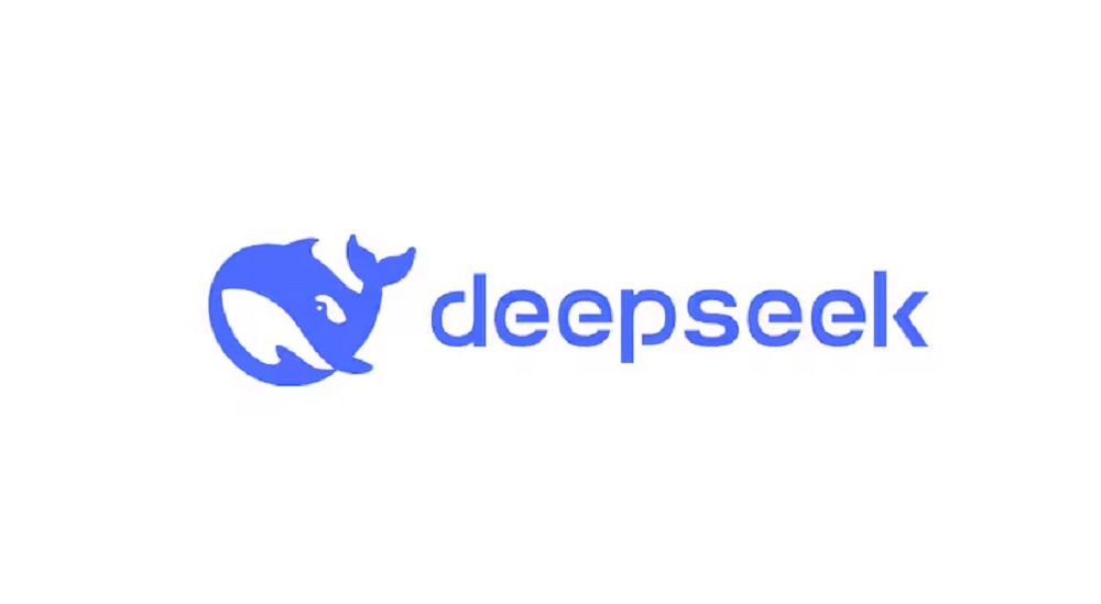 CEO OpenAI Puji Keterampilan Model AI DeepSeek, Sangat Mengesankan!