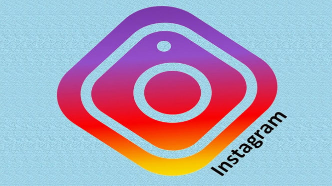 CEO Ungkap 5 Perubahan Besar Instagram yang Terjadi di 2025!