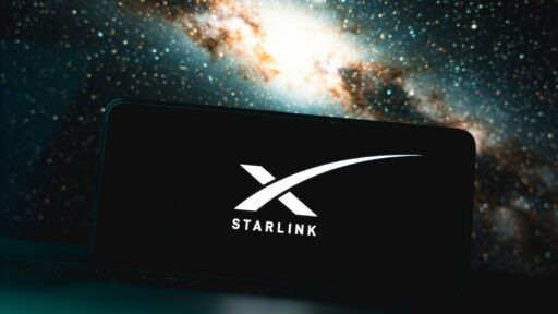 Camping dengan Starlink: Berapa Daya Baterai yang Dibutuhkan?