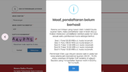 Cara Cek BI Checking Online Lewat HP: Syarat & Tips Cek Skor