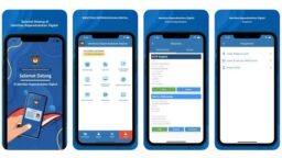 Cara Cek KK Online Lewat HP: Syarat dan Aktivasi Mudah!