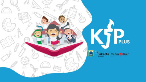 Cara Cek Status Penerima Bantuan KJP 2025 Secara Online Mudah!