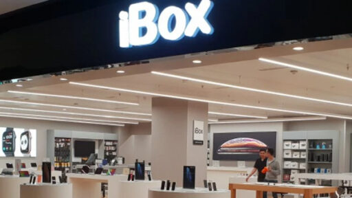 Cara Tukar Tambah iPhone di iBox: Harga iPhone 15 Terbaru Turun!