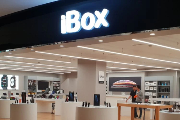 Cara Tukar Tambah iPhone di iBox: Harga iPhone 15 Terbaru Turun!