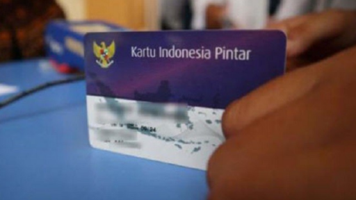 Cek PIP Online 2025 Lewat HP: Saldo Rp750.000 Segera Cair!