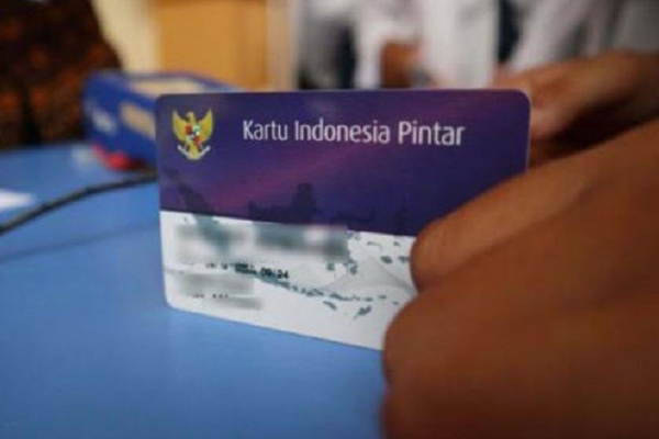 Cek PIP Online 2025 Lewat HP: Saldo Rp750.000 Segera Cair!