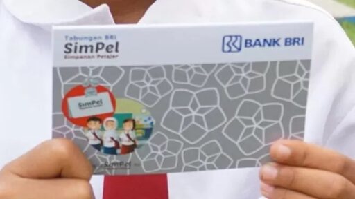 Cek Pencairan Bantuan PIP Tahap 1 2025: Nominal Dana Terungkap!